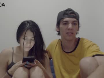 couple beutyass capture image #757240