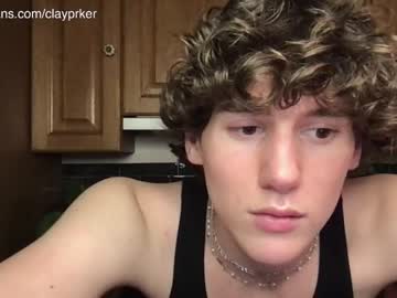man clay_parker capture image #3584926