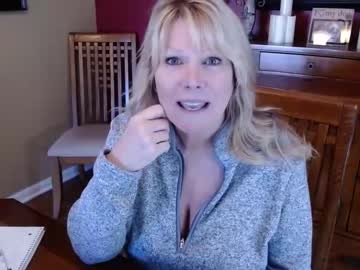 girl daniluvs2 capture image #941610