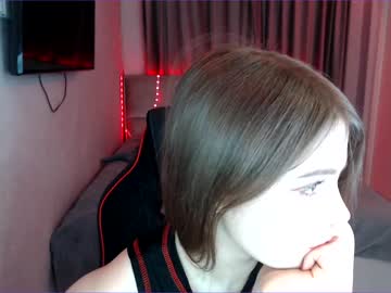 girl tripleprinces capture image #6354540