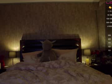 girl karrin capture image #821463