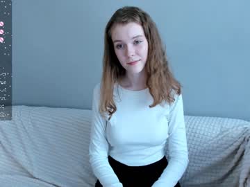 girl zarafeltham capture image #6359250