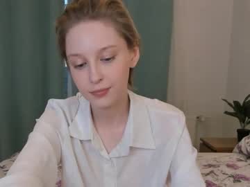 girl alisondrakes capture image #5857862