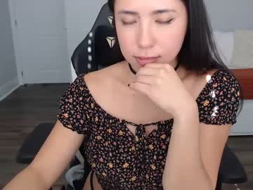 girl jadelove_ capture image #5479487