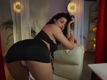 girl jadeperez_ capture image #5301123