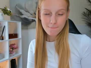 girl maidabarfield capture image #6961571