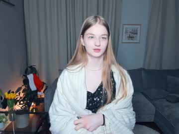 girl _magic_smile_ capture image #5912348