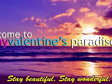 girl amyvalentine capture image #6079668