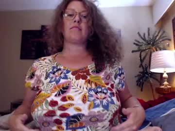 girl roxyrolla capture image #4506528