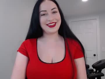 girl xemilydusk capture image #5040565