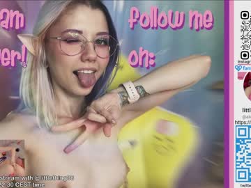 girl _biscuitty capture image #1834417