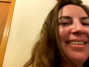 girl kate4unow capture image #6590337