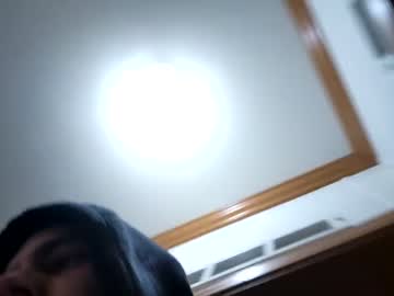 man professorshaft capture image #3249984