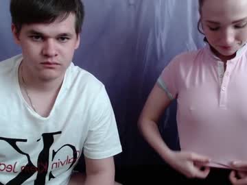 couple fake_angel_ capture image #1492338