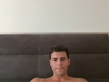 man limz88 capture image #4296454
