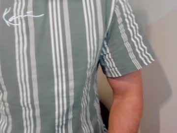 man mewtwo__ capture image #5831751