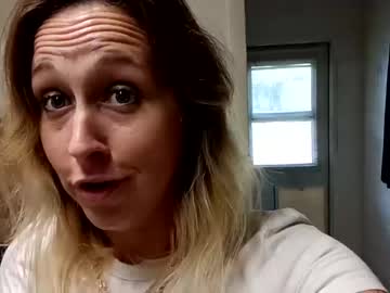 girl nickiewells23 capture image #5700918