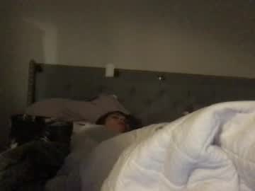 couple sexyandy738638 capture image #6977441