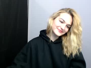 girl tara_mony capture image #1787254