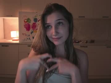 girl annareffett0 capture image #3517167