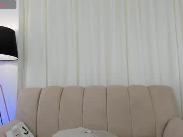 tranny emmavittoria capture image #5940444