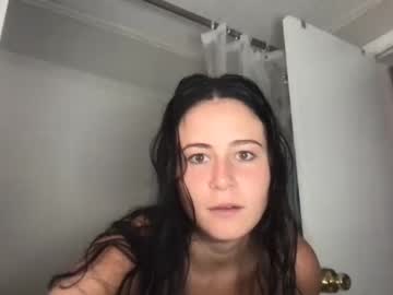 girl naughtyrussiangurl capture image #2407337