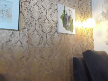 girl srta_roja capture image #5913934