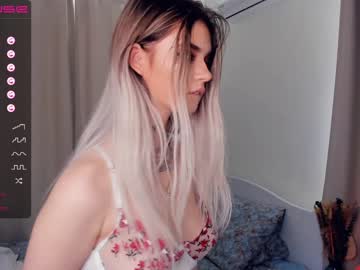 girl elfas_cute capture image #4800371