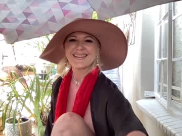 girl gl1tter_barbie capture image #1737531
