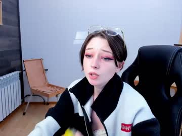 girl poison_touch capture image #1971712