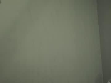 girl tessarosse_ capture image #4866394