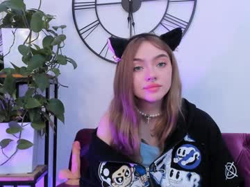 girl elizabeth__gray capture image #3579509