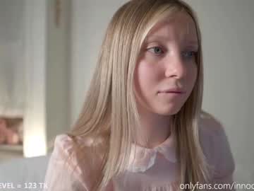 girl pureangeldolores capture image #5607550