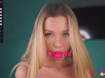 girl _taylor_swift capture image #4403295