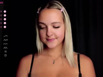 girl beverly_hillls capture image #6296837