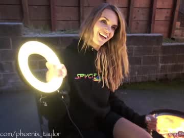 girl phoenix_taylor capture image #3992815