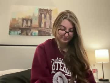 girl fantasyella capture image #4609337