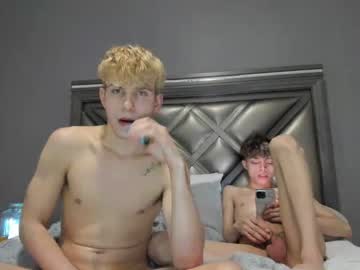 man gayndepressed capture image #1403736