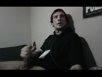 couple imakedubstep capture image #2475641