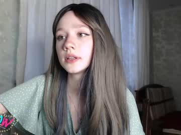girl sweetchanterelle capture image #1644820