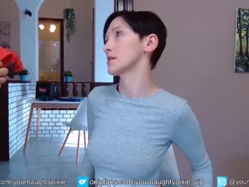 girl yournaughtypixie capture image #1885803