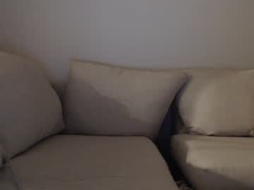 girl _natycutei19 capture image #2094119