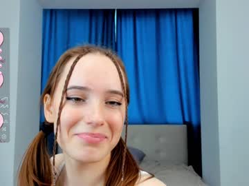 girl margarethowell capture image #5525507