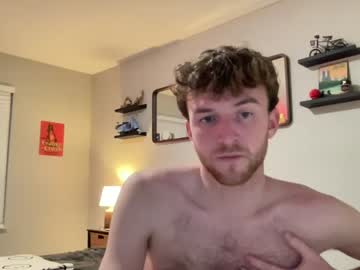 man yungndumb866579 capture image #6293419
