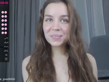 girl monika_youthfull capture image #4999633