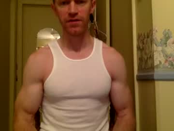 man comingoutparty capture image #805053