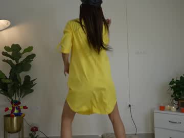 girl shena_nomy capture image #6852966