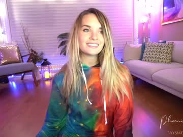 girl phoenix_taylor capture image #843867