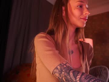 girl soultherapy capture image #3376875