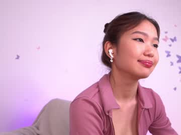 girl princessasiana capture image #4780887
